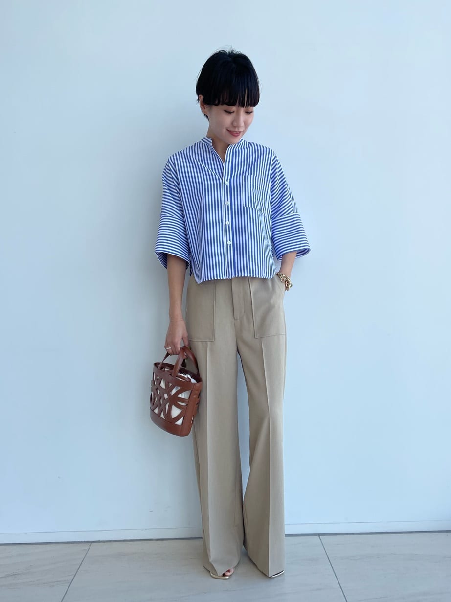 Vinのコーディネートを紹介します。｜Rakuten Fashion(楽天ファッション／旧楽天ブランドアベニュー)3832754