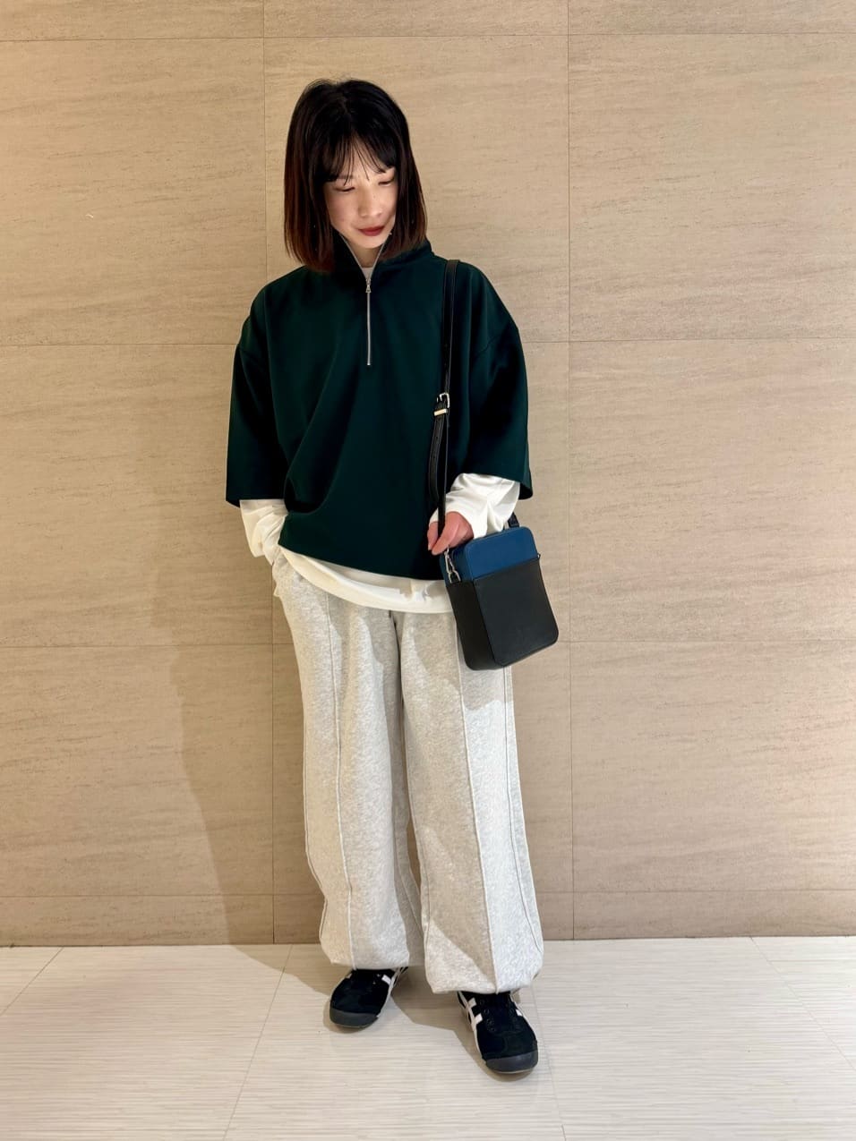 tk.TAKEO KIKUCHIのコーディネートを紹介します。｜Rakuten Fashion(楽天ファッション／旧楽天ブランドアベニュー)3833014