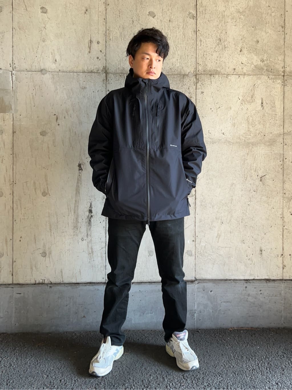 Snow Peakのコーディネートを紹介します。｜Rakuten Fashion(楽天ファッション／旧楽天ブランドアベニュー)3833725