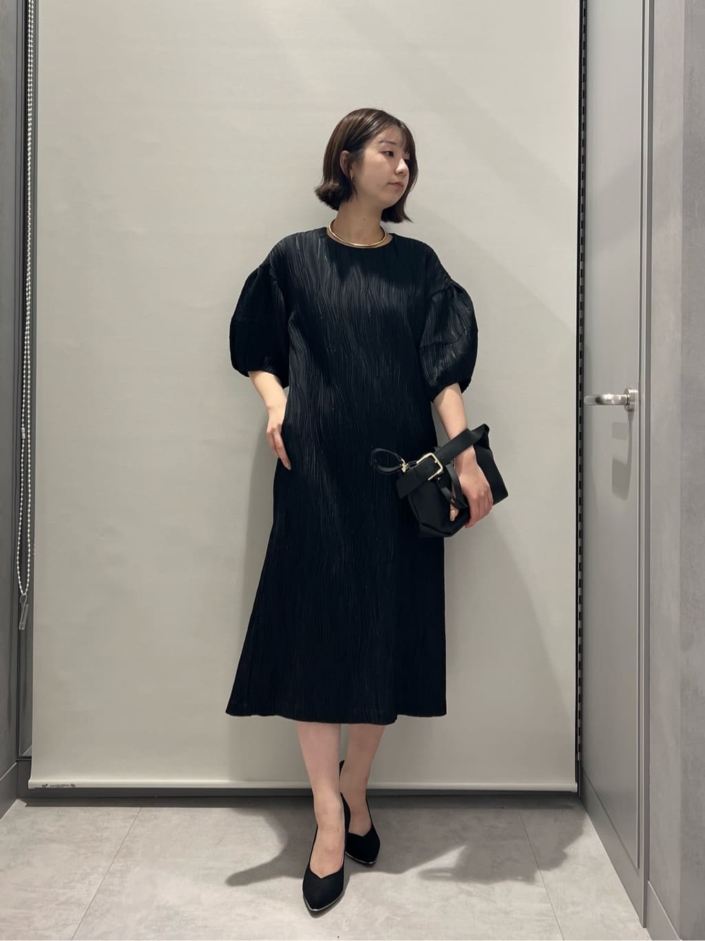 LASUDのコーディネートを紹介します。｜Rakuten Fashion(楽天ファッション／旧楽天ブランドアベニュー)3838699