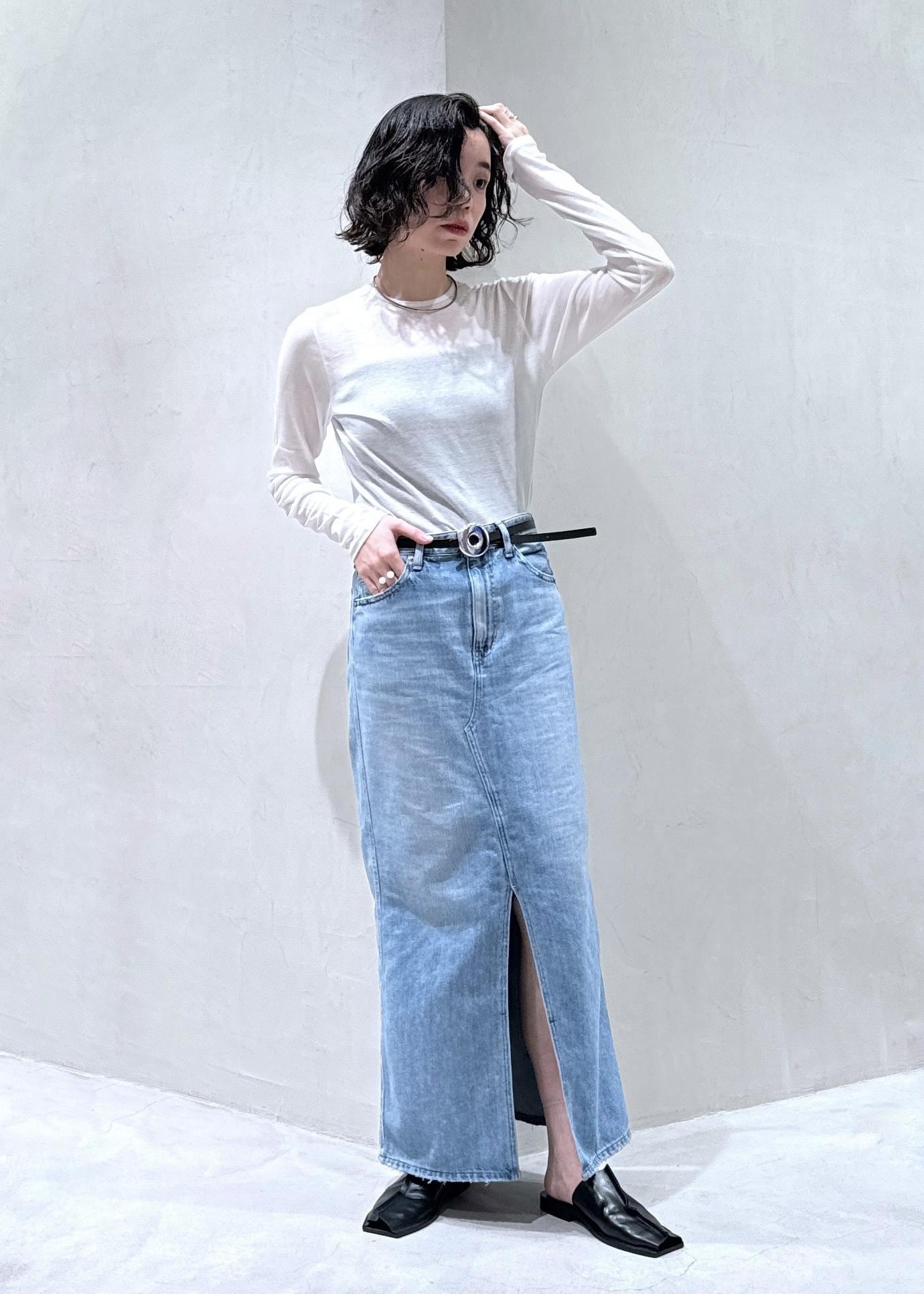 SALON adam et rope'のコーディネートを紹介します。｜Rakuten Fashion(楽天ファッション／旧楽天ブランドアベニュー)3854556