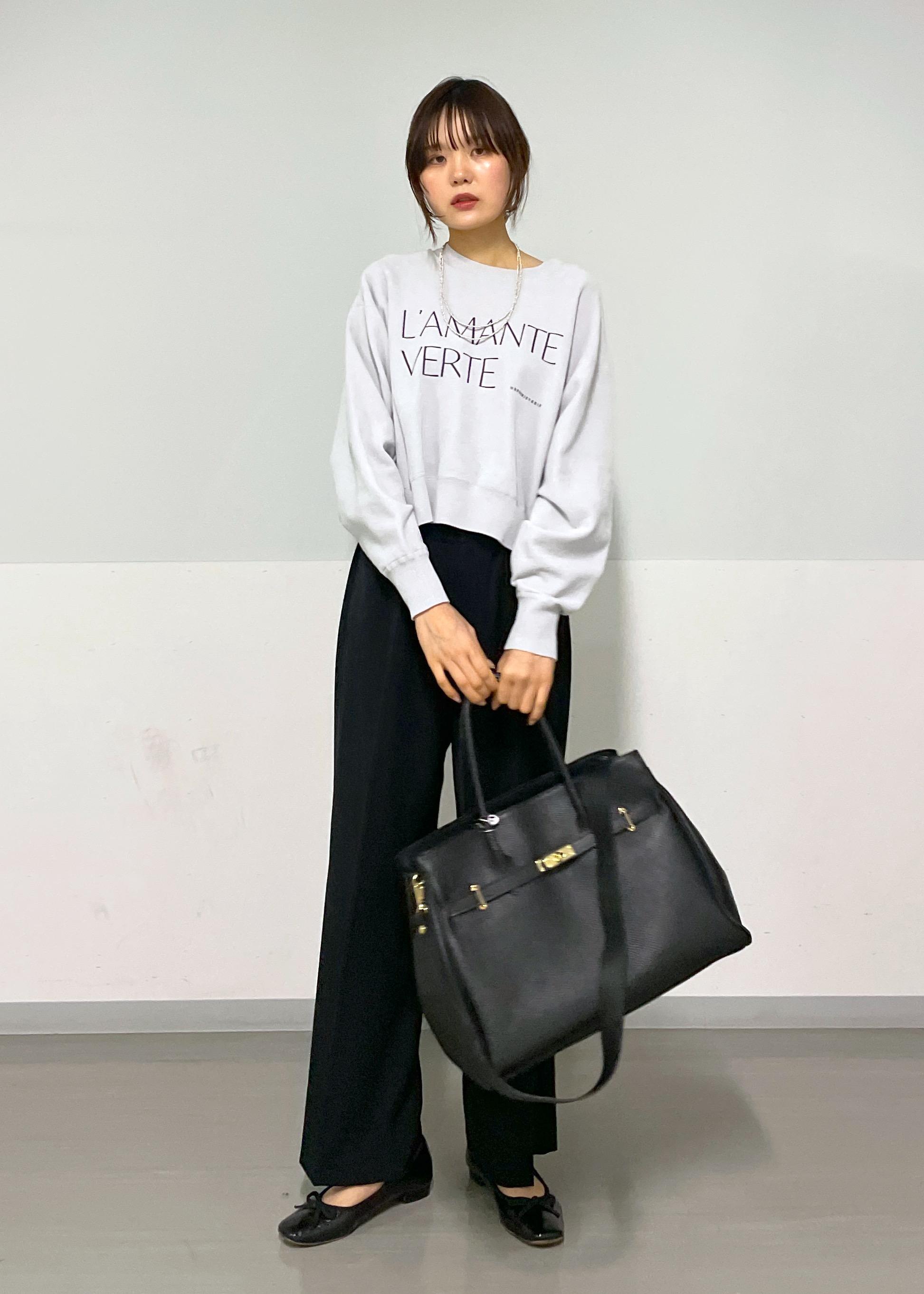 SALON adam et rope'のコーディネートを紹介します。｜Rakuten Fashion(楽天ファッション／旧楽天ブランドアベニュー)3854629