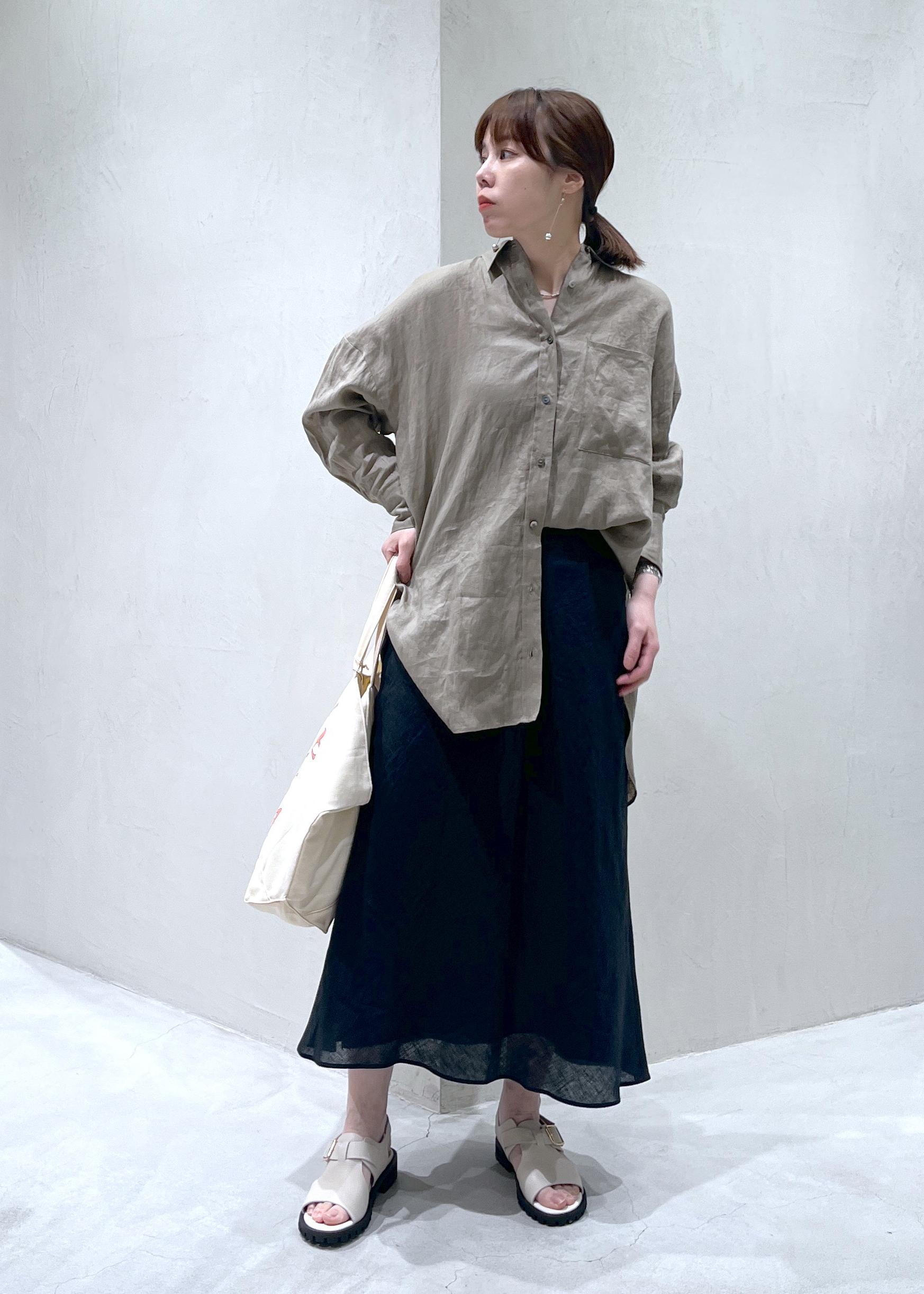 SALON adam et rope'のコーディネートを紹介します。｜Rakuten Fashion(楽天ファッション／旧楽天ブランドアベニュー)3887842