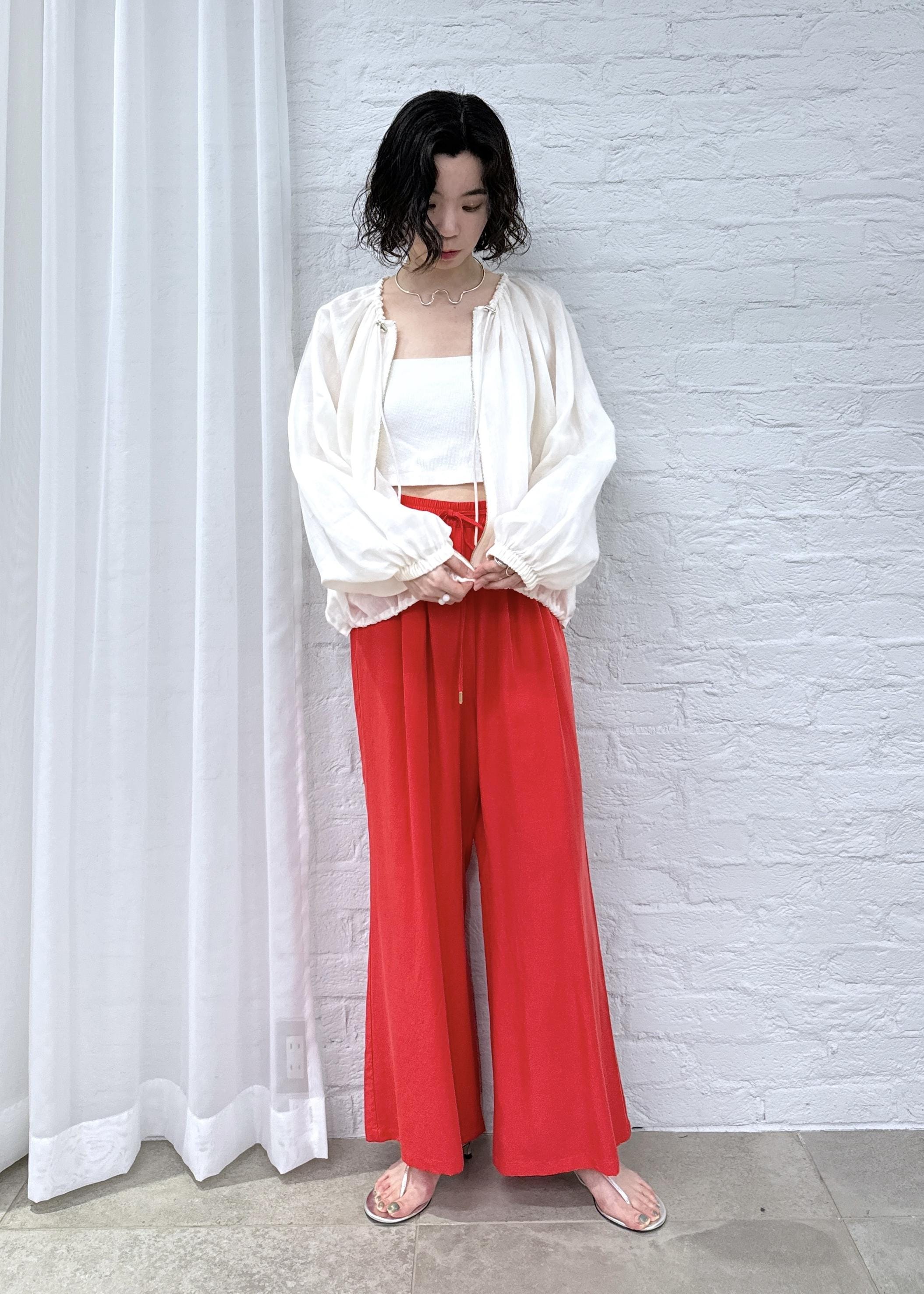 SALON adam et rope'のコーディネートを紹介します。｜Rakuten Fashion(楽天ファッション／旧楽天ブランドアベニュー)3914401