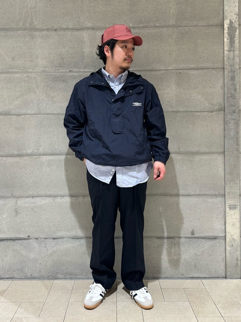 JOURNAL STANDARDのコーディネートを紹介します。｜Rakuten Fashion(楽天ファッション／旧楽天ブランドアベニュー)3845790