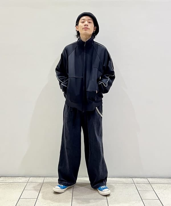 BEAMS OUTLETのコーディネートを紹介します。｜Rakuten Fashion(楽天ファッション／旧楽天ブランドアベニュー)3846966