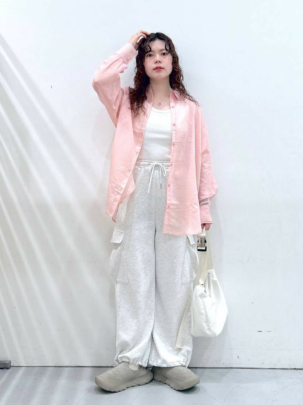 LAKOLEのコーディネートを紹介します。｜Rakuten Fashion(楽天ファッション／旧楽天ブランドアベニュー)3846837