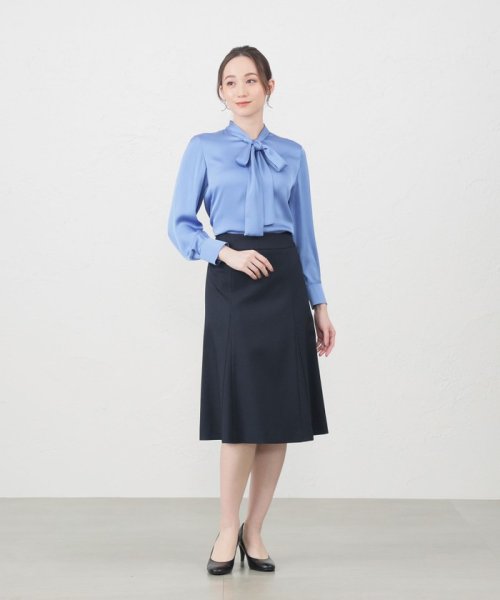 AMACAのコーディネートを紹介します。｜Rakuten Fashion(楽天ファッション／旧楽天ブランドアベニュー)3847607