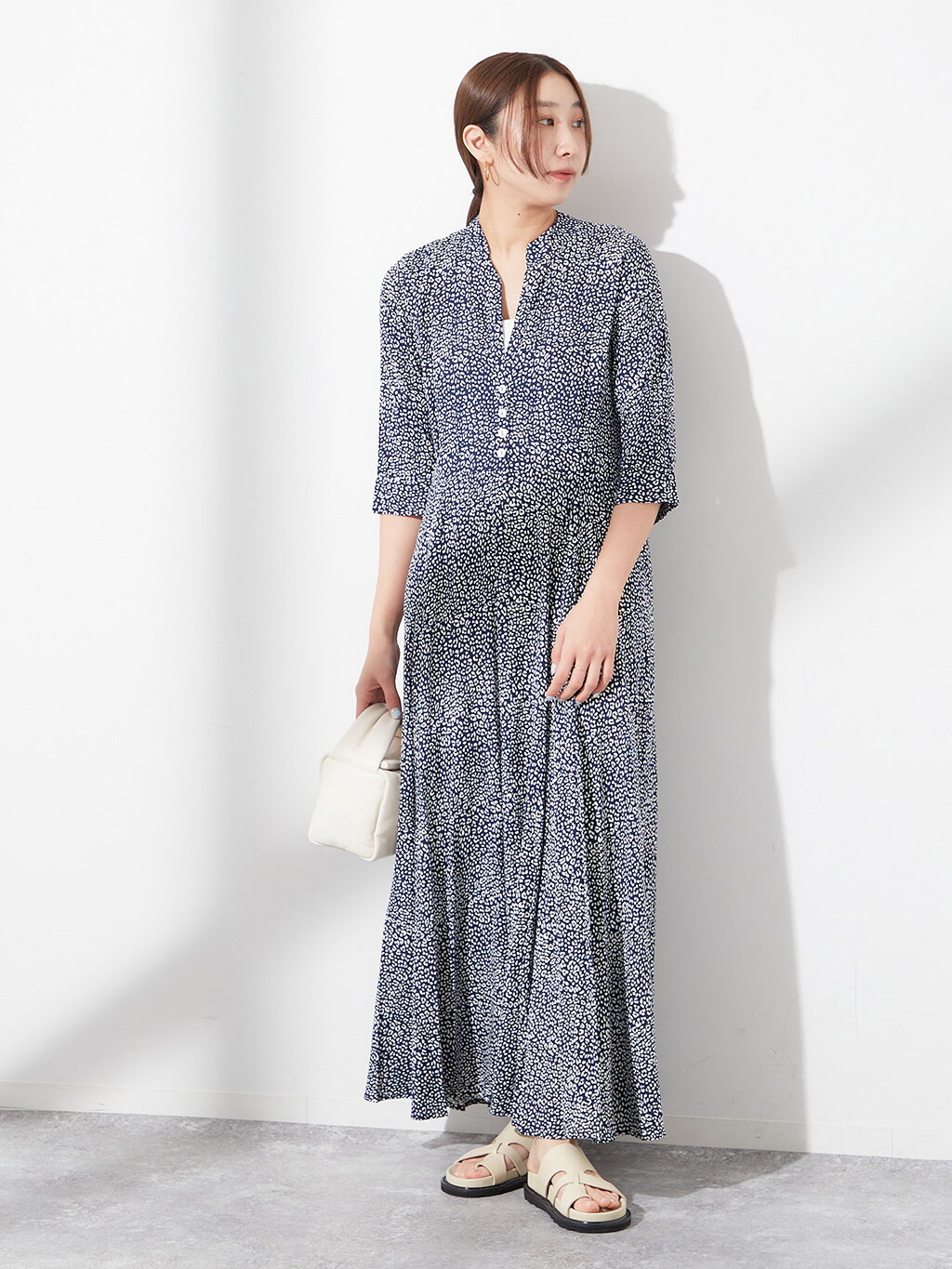 JOURNAL STANDARDのコーディネートを紹介します。｜Rakuten Fashion(楽天ファッション／旧楽天ブランドアベニュー)3848273