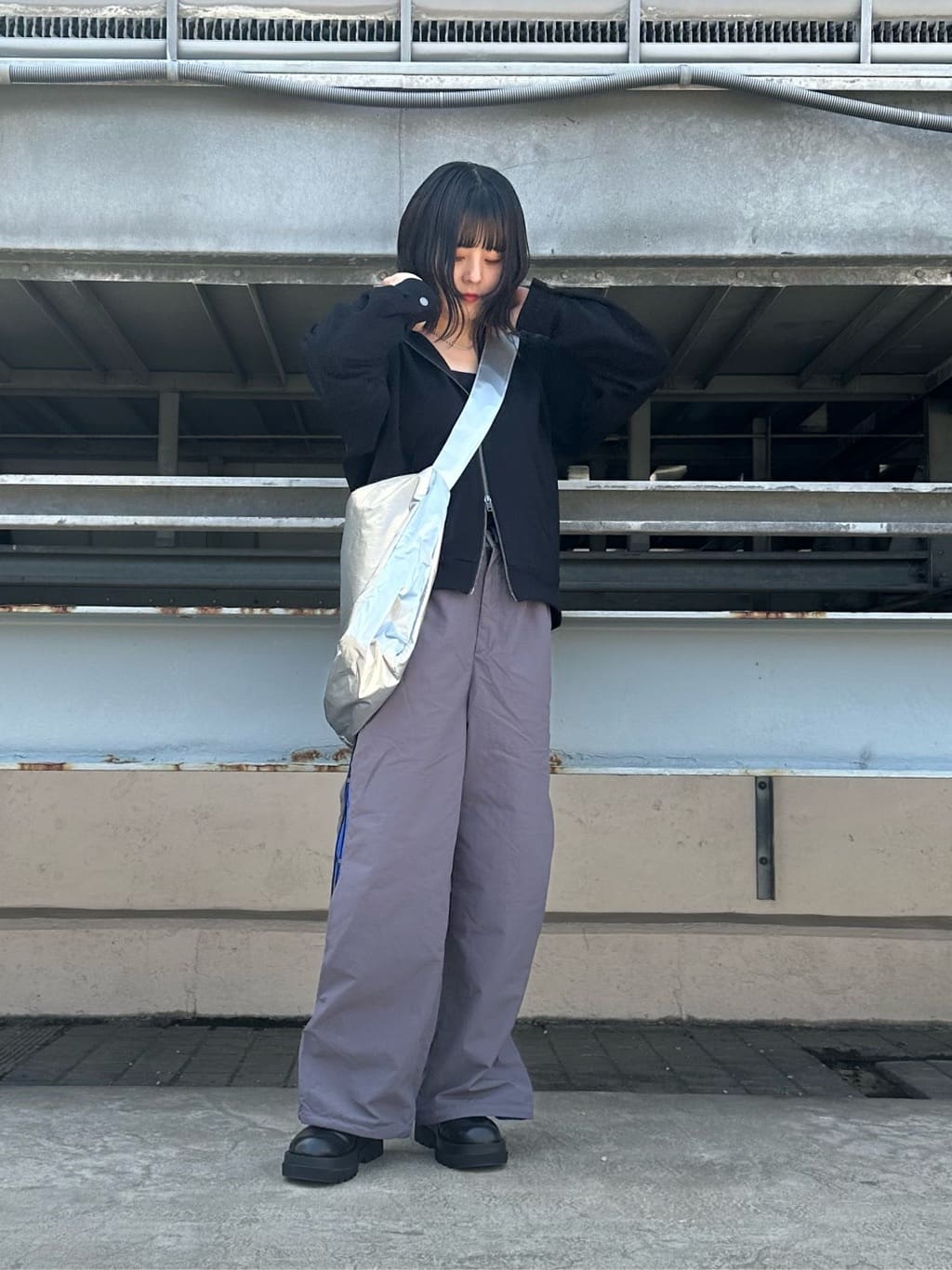 tk.TAKEO KIKUCHIのコーディネートを紹介します。｜Rakuten Fashion(楽天ファッション／旧楽天ブランドアベニュー)3848636