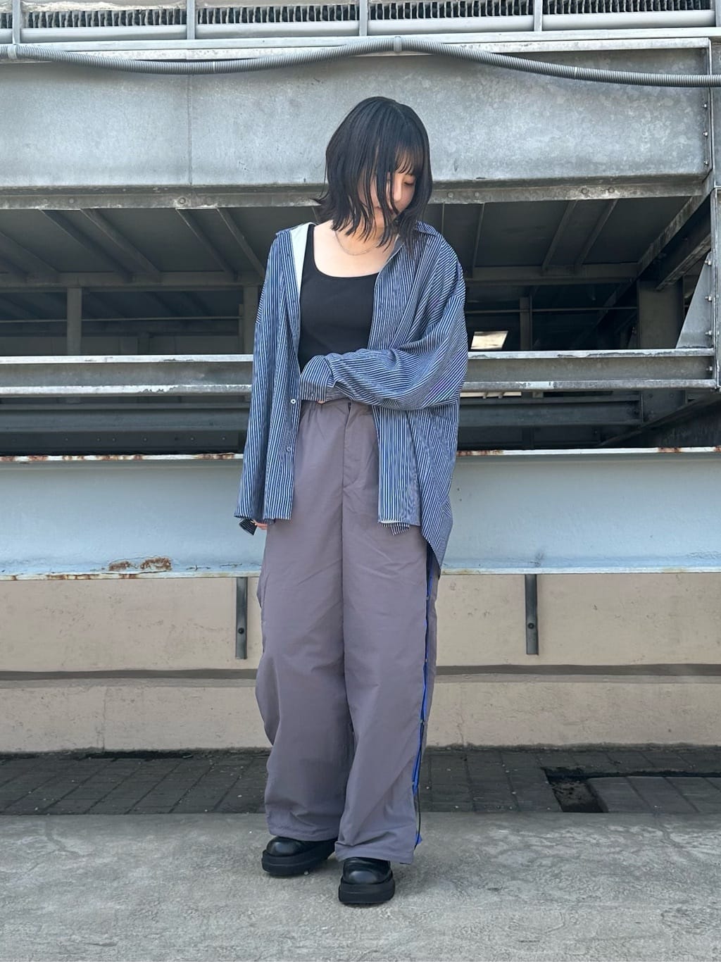tk.TAKEO KIKUCHIのコーディネートを紹介します。｜Rakuten Fashion(楽天ファッション／旧楽天ブランドアベニュー)3848641