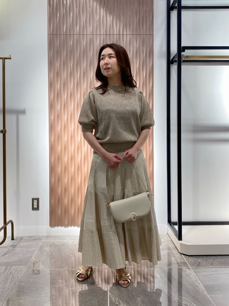 Vinのコーディネートを紹介します。｜Rakuten Fashion(楽天ファッション／旧楽天ブランドアベニュー)3852495