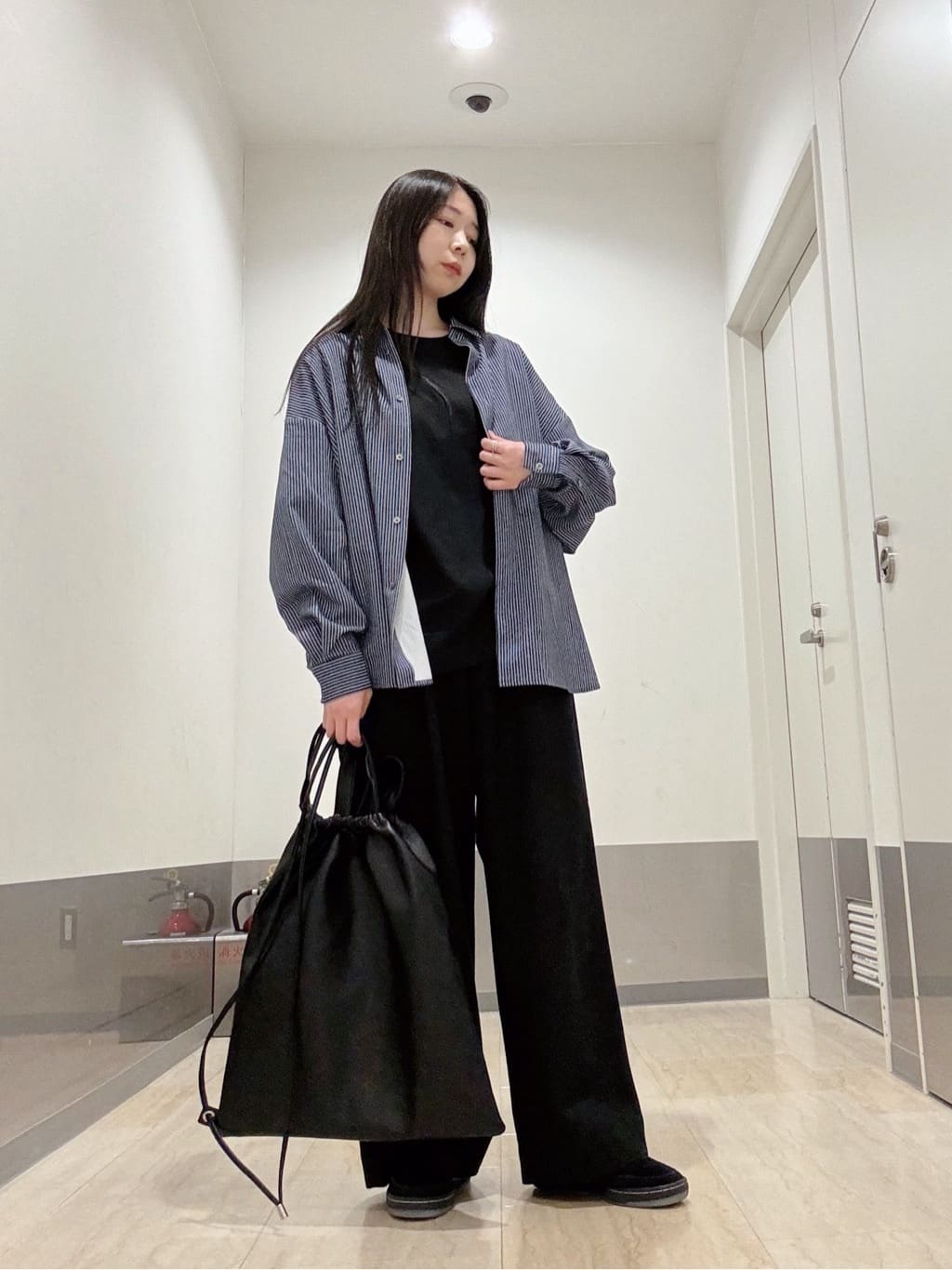 tk.TAKEO KIKUCHIのコーディネートを紹介します。｜Rakuten Fashion(楽天ファッション／旧楽天ブランドアベニュー)3854951