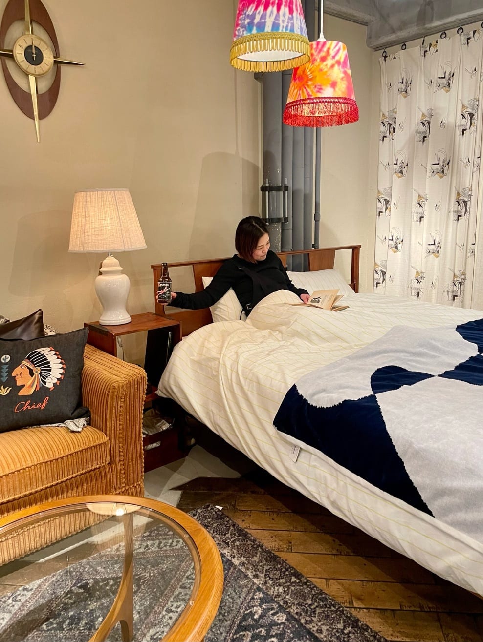 journal standard Furnitureのコーディネートを紹介します。｜Rakuten Fashion(楽天ファッション／旧楽天ブランドアベニュー)3859228