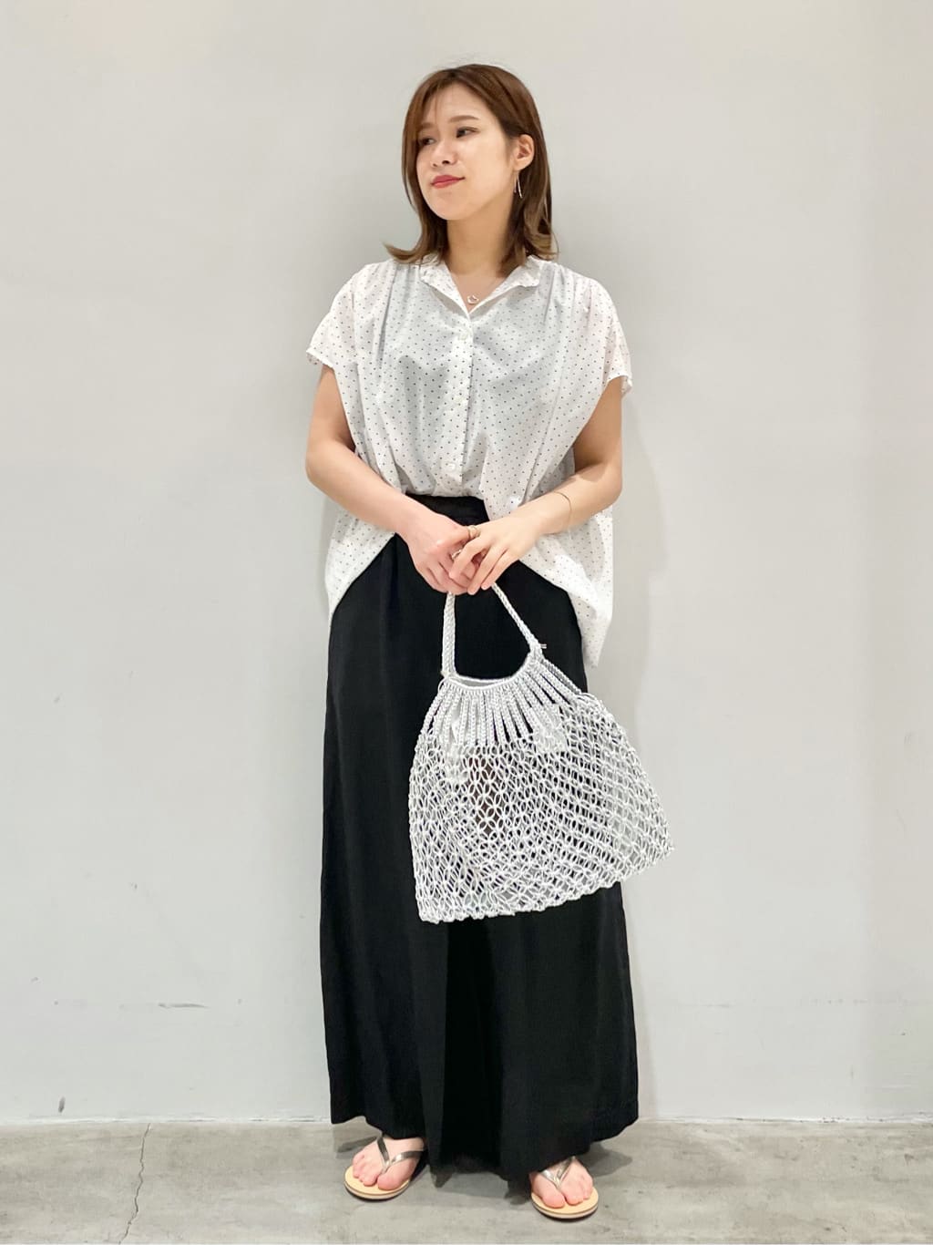 JOURNAL STANDARDのコーディネートを紹介します。｜Rakuten Fashion(楽天ファッション／旧楽天ブランドアベニュー)3860174