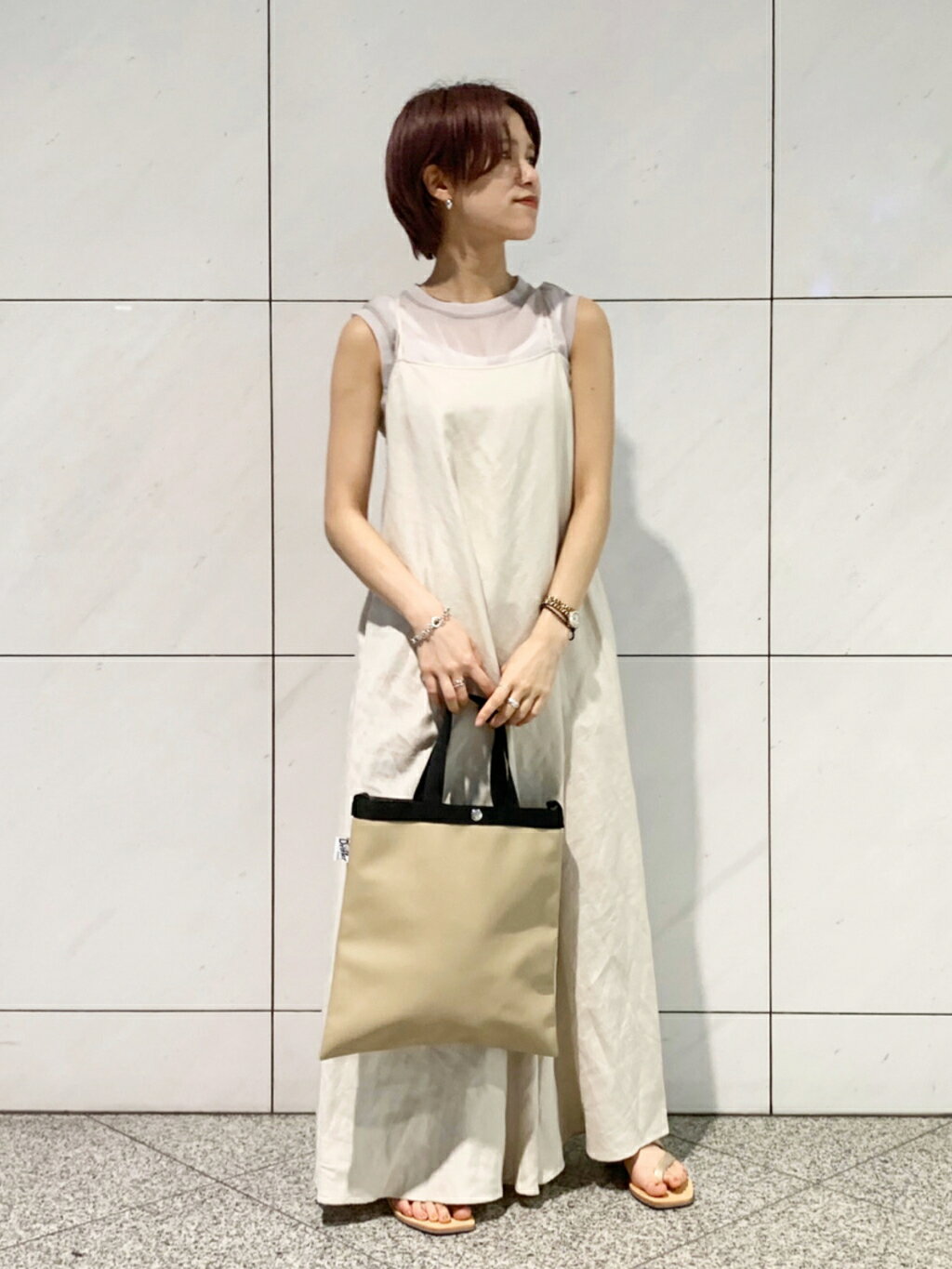 JOURNAL STANDARDのコーディネートを紹介します。｜Rakuten Fashion(楽天ファッション／旧楽天ブランドアベニュー)3862612