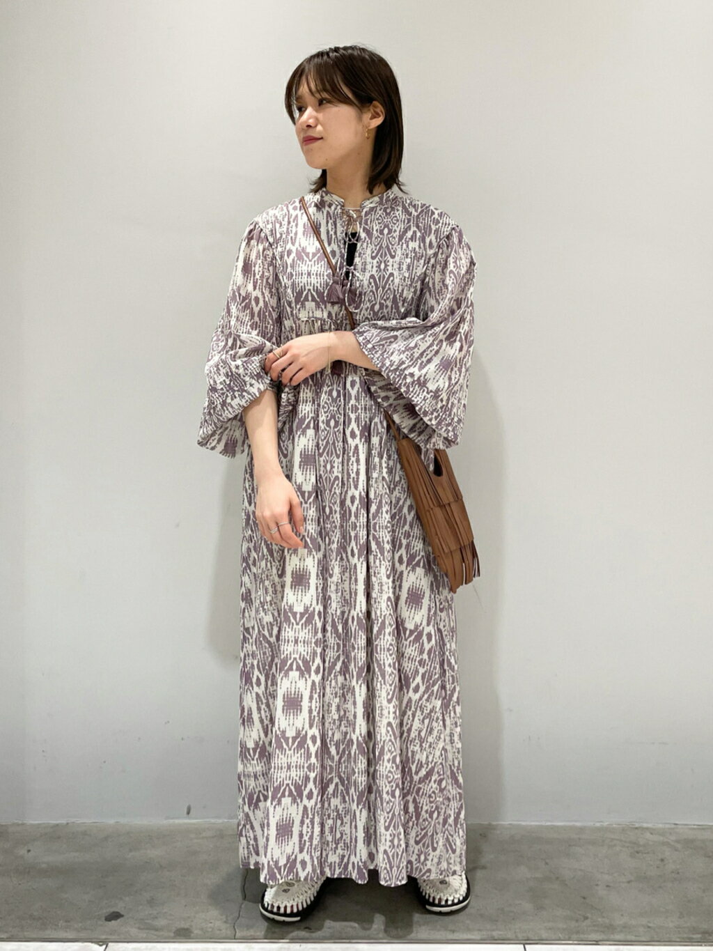 JOURNAL STANDARDのコーディネートを紹介します。｜Rakuten Fashion(楽天ファッション／旧楽天ブランドアベニュー)3862622