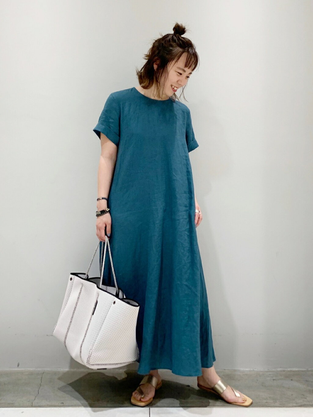 JOURNAL STANDARDのコーディネートを紹介します。｜Rakuten Fashion(楽天ファッション／旧楽天ブランドアベニュー)3862640