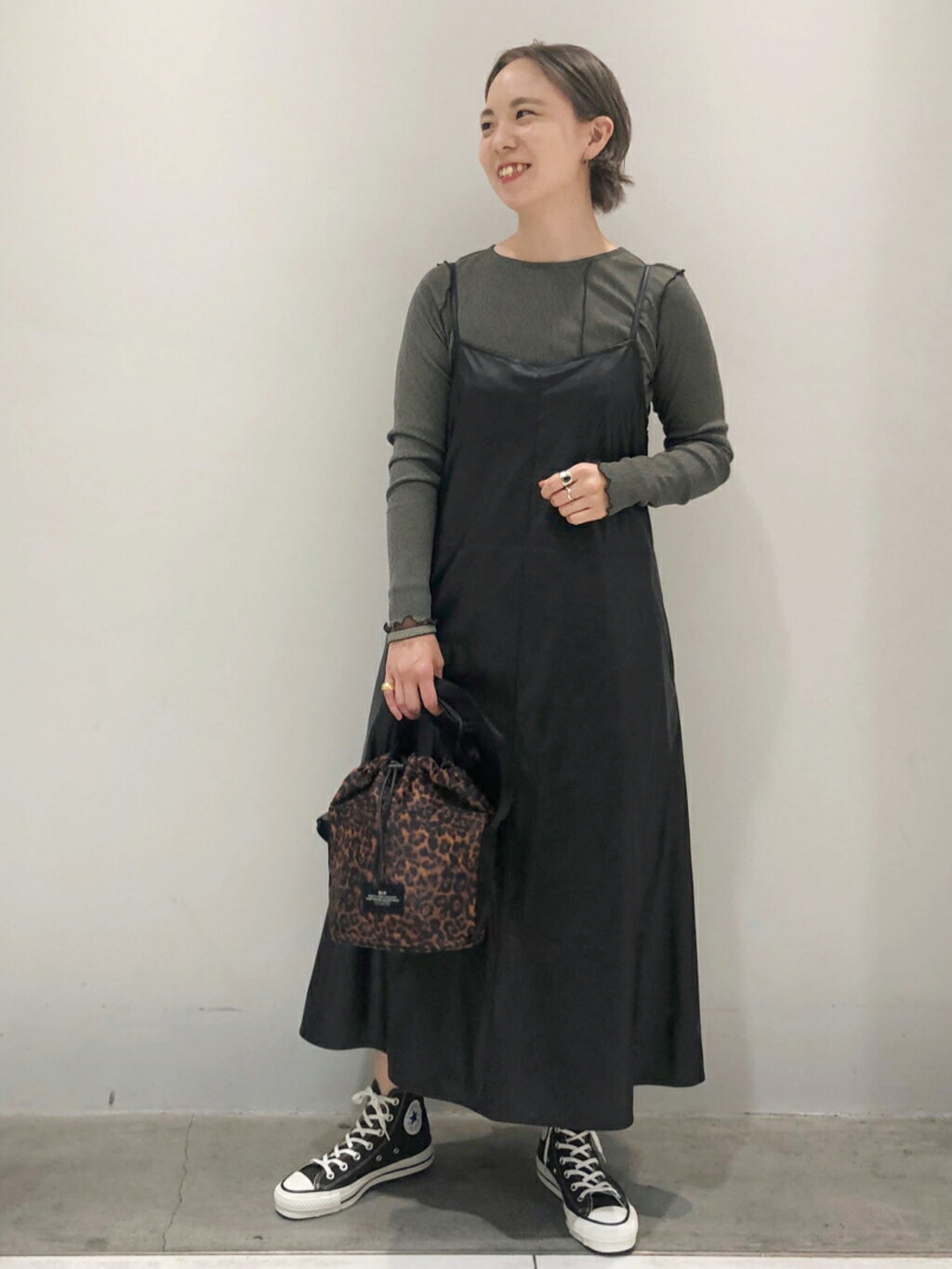 JOURNAL STANDARDのコーディネートを紹介します。｜Rakuten Fashion(楽天ファッション／旧楽天ブランドアベニュー)3862647