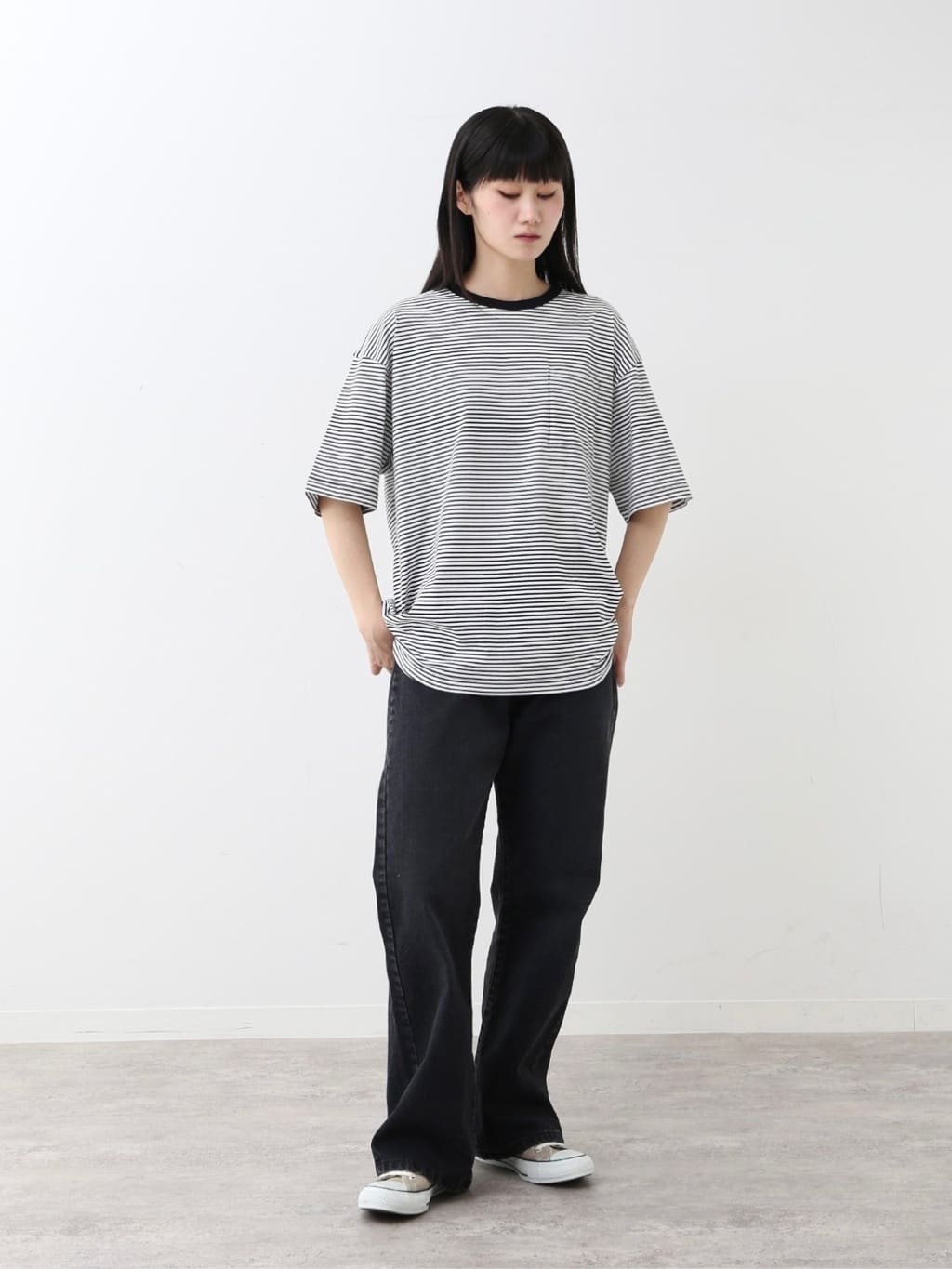 JOURNAL STANDARDのコーディネートを紹介します。｜Rakuten Fashion(楽天ファッション／旧楽天ブランドアベニュー)3862784