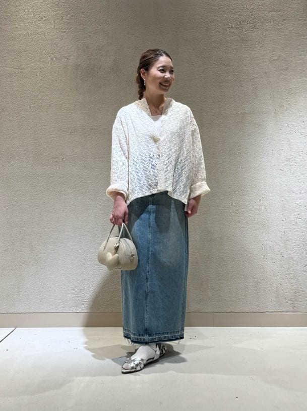 Vinのコーディネートを紹介します。｜Rakuten Fashion(楽天ファッション／旧楽天ブランドアベニュー)3864965