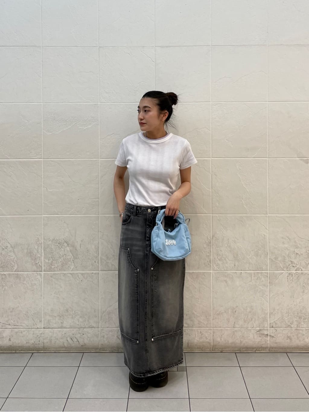 JOURNAL STANDARDのコーディネートを紹介します。｜Rakuten Fashion(楽天ファッション／旧楽天ブランドアベニュー)3867446