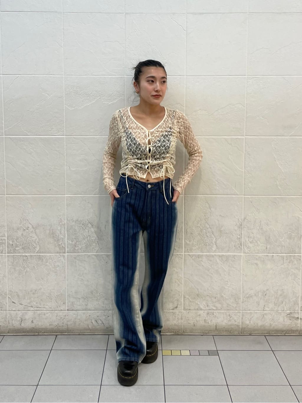 JOURNAL STANDARDのコーディネートを紹介します。｜Rakuten Fashion(楽天ファッション／旧楽天ブランドアベニュー)3867579