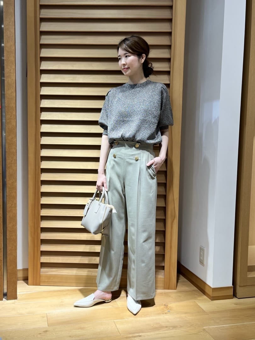 Vinのコーディネートを紹介します。｜Rakuten Fashion(楽天ファッション／旧楽天ブランドアベニュー)3868132