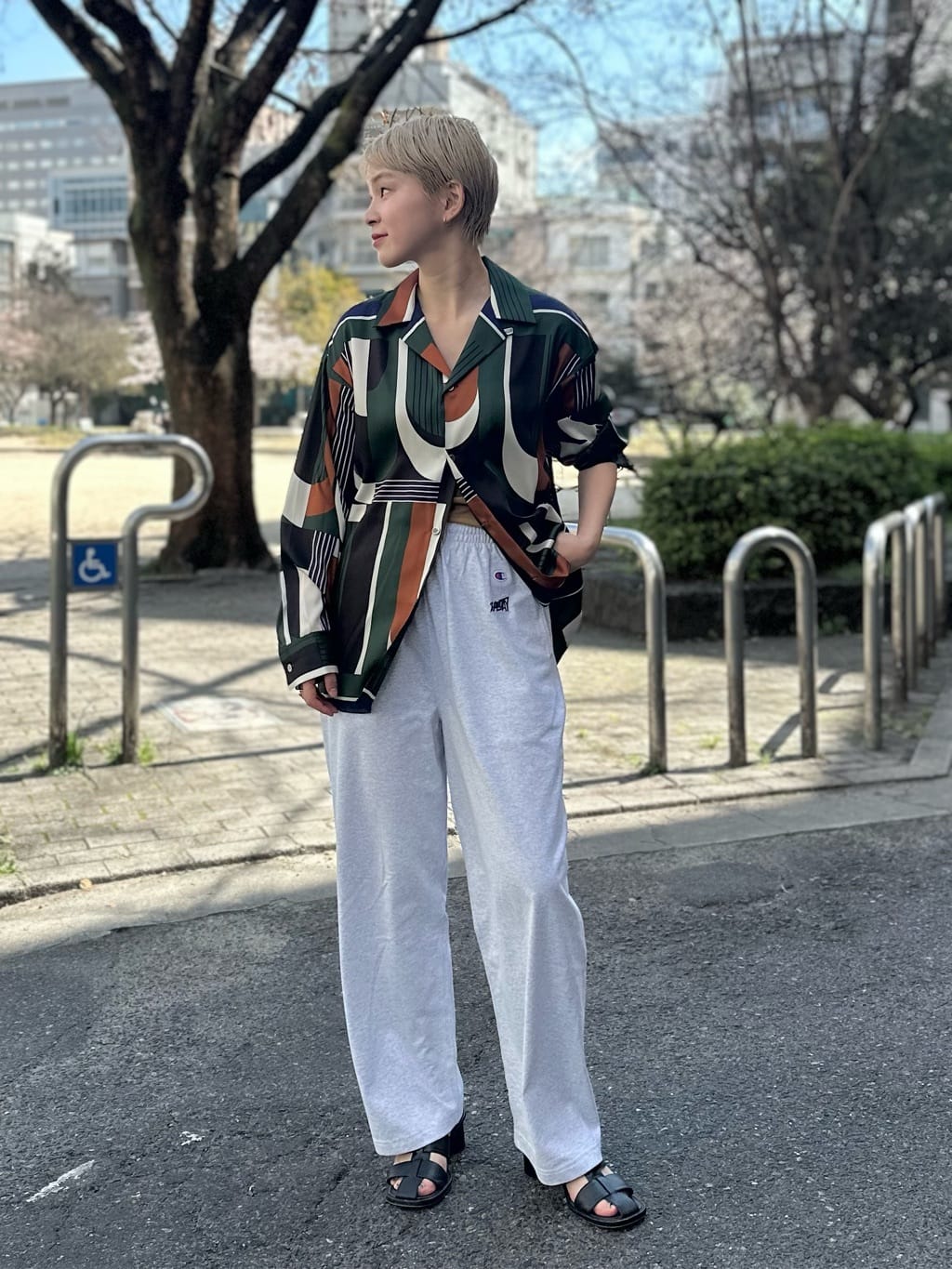 JOURNAL STANDARDのコーディネートを紹介します。｜Rakuten Fashion(楽天ファッション／旧楽天ブランドアベニュー)3871731