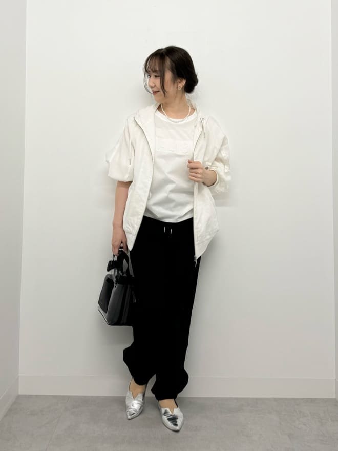 Vinのコーディネートを紹介します。｜Rakuten Fashion(楽天ファッション／旧楽天ブランドアベニュー)3873231