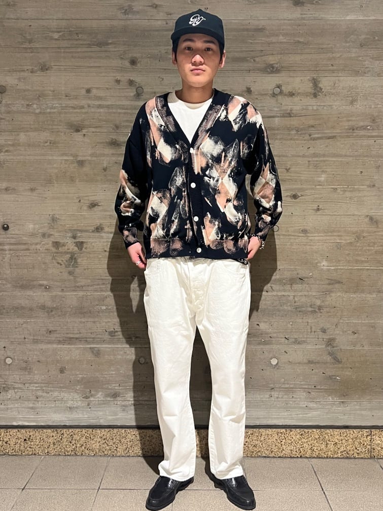 JOURNAL STANDARDのコーディネートを紹介します。｜Rakuten Fashion(楽天ファッション／旧楽天ブランドアベニュー)3874330