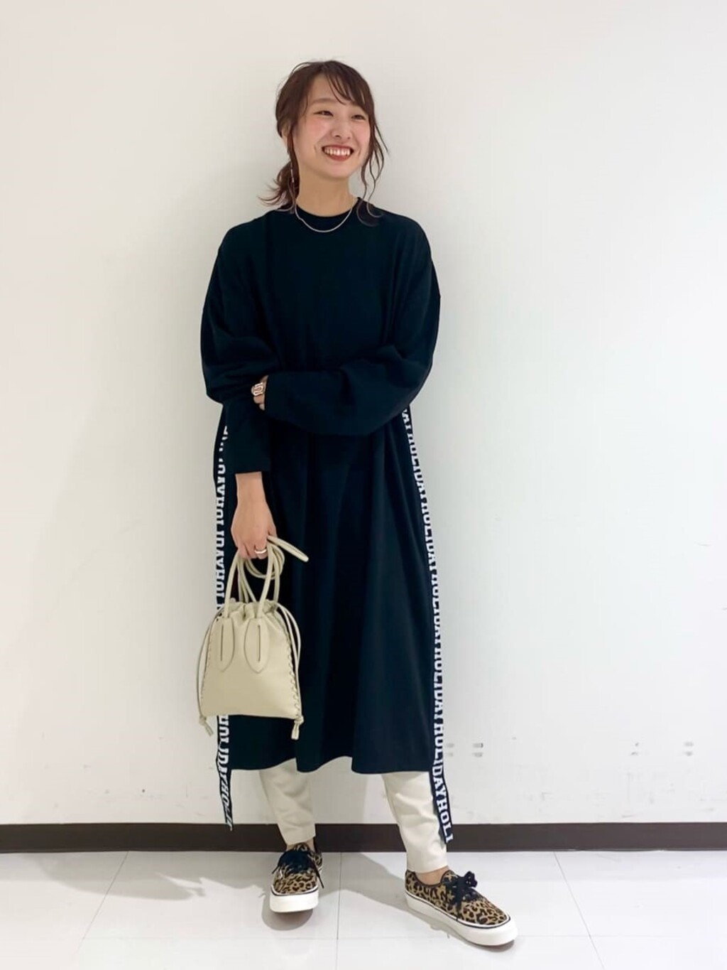 JOURNAL STANDARDのコーディネートを紹介します。｜Rakuten Fashion(楽天ファッション／旧楽天ブランドアベニュー)3875467