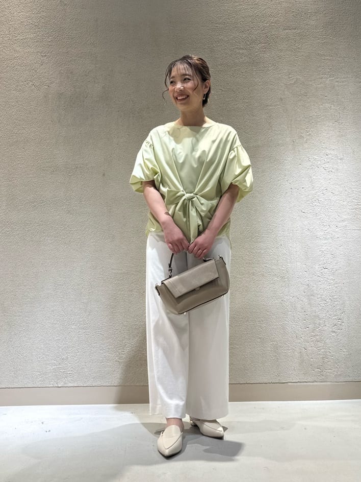 Vinのコーディネートを紹介します。｜Rakuten Fashion(楽天ファッション／旧楽天ブランドアベニュー)3875979