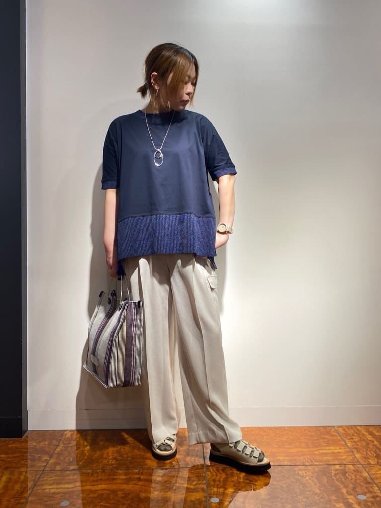 Vinのコーディネートを紹介します。｜Rakuten Fashion(楽天ファッション／旧楽天ブランドアベニュー)3877118