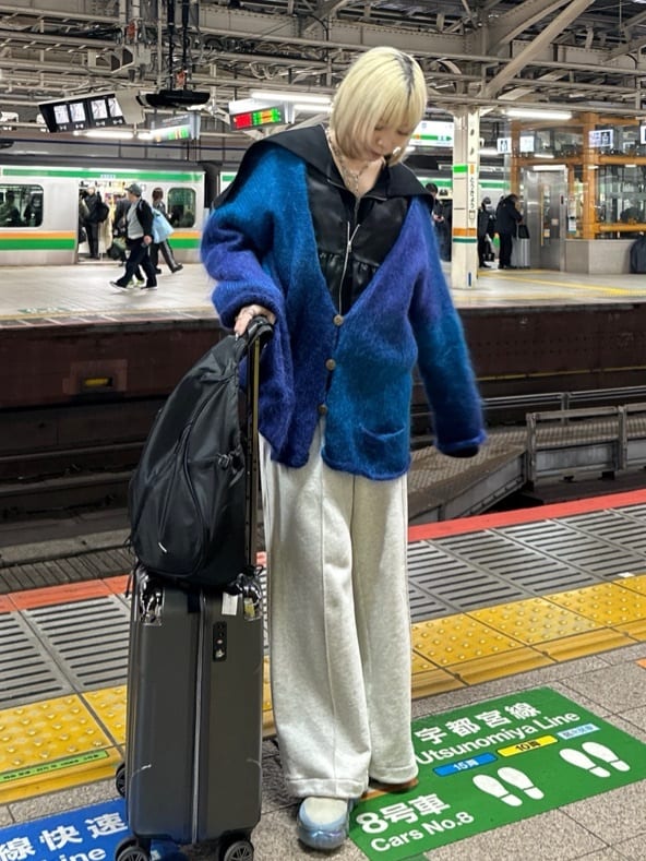 tk.TAKEO KIKUCHIのコーディネートを紹介します。｜Rakuten Fashion(楽天ファッション／旧楽天ブランドアベニュー)3878127