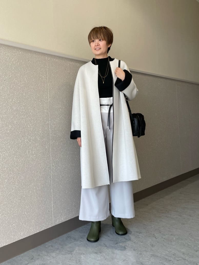 Vinのコーディネートを紹介します。｜Rakuten Fashion(楽天ファッション／旧楽天ブランドアベニュー)3884040