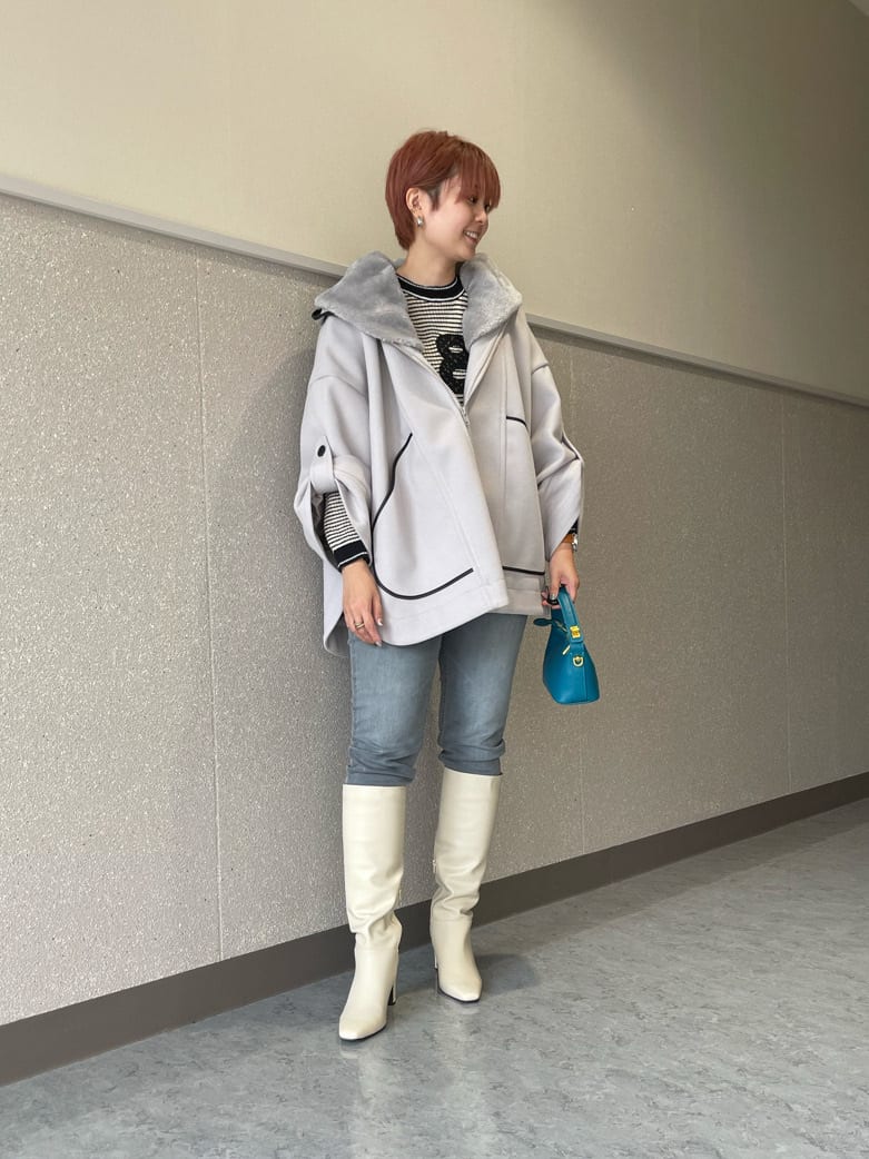 Vinのコーディネートを紹介します。｜Rakuten Fashion(楽天ファッション／旧楽天ブランドアベニュー)3884052