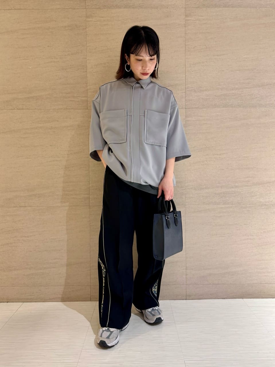 tk.TAKEO KIKUCHIのコーディネートを紹介します。｜Rakuten Fashion(楽天ファッション／旧楽天ブランドアベニュー)3885472