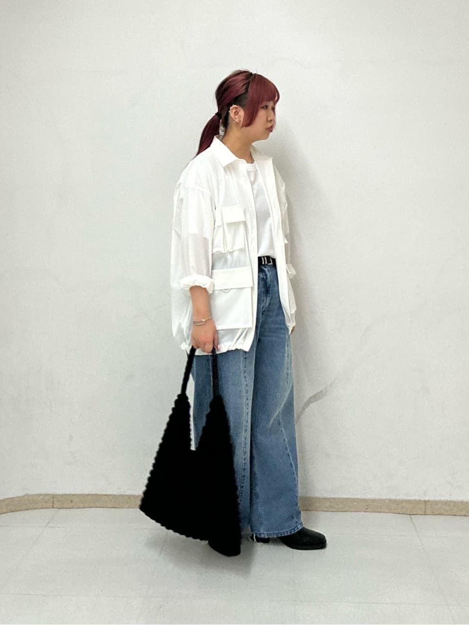 tk.TAKEO KIKUCHIのコーディネートを紹介します。｜Rakuten Fashion(楽天ファッション／旧楽天ブランドアベニュー)3885476