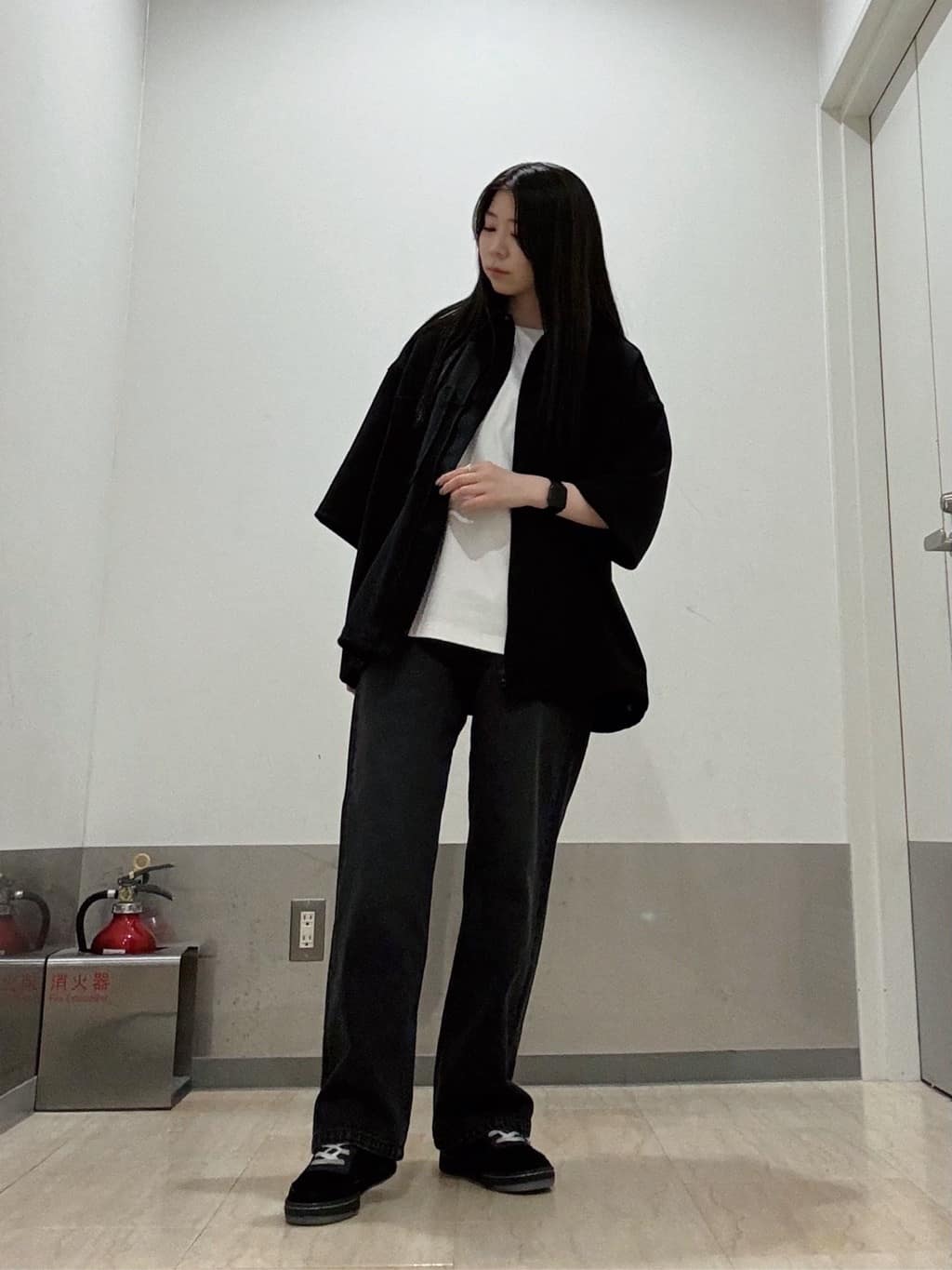 tk.TAKEO KIKUCHIのコーディネートを紹介します。｜Rakuten Fashion(楽天ファッション／旧楽天ブランドアベニュー)3886235