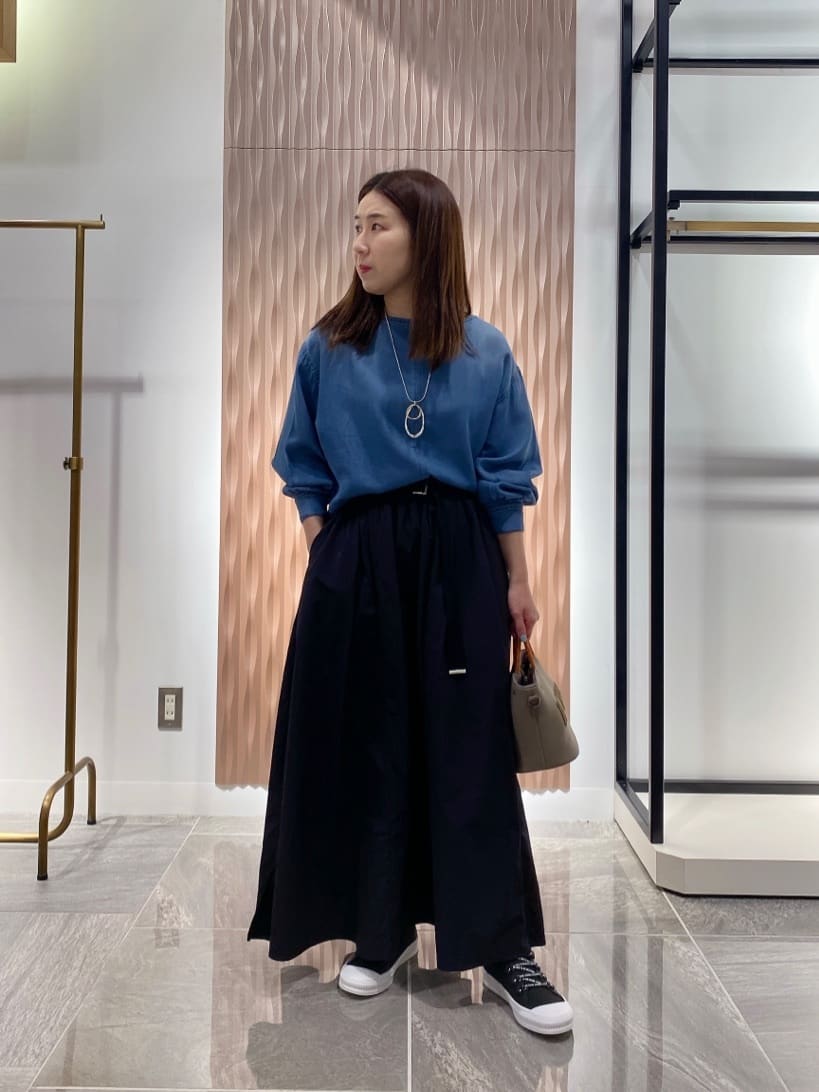 Vinのコーディネートを紹介します。｜Rakuten Fashion(楽天ファッション／旧楽天ブランドアベニュー)3886416