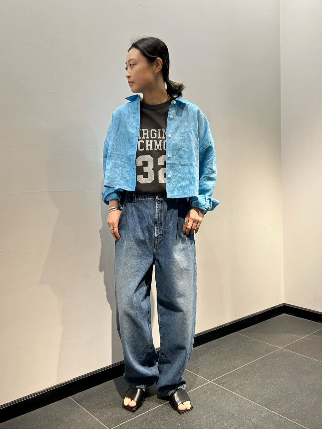JOURNAL STANDARDのコーディネートを紹介します。｜Rakuten Fashion(楽天ファッション／旧楽天ブランドアベニュー)3892002