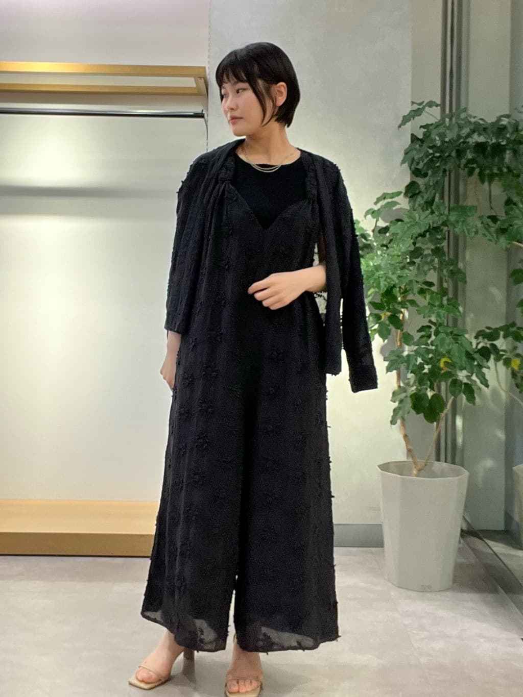 Vinのコーディネートを紹介します。｜Rakuten Fashion(楽天ファッション／旧楽天ブランドアベニュー)3892170