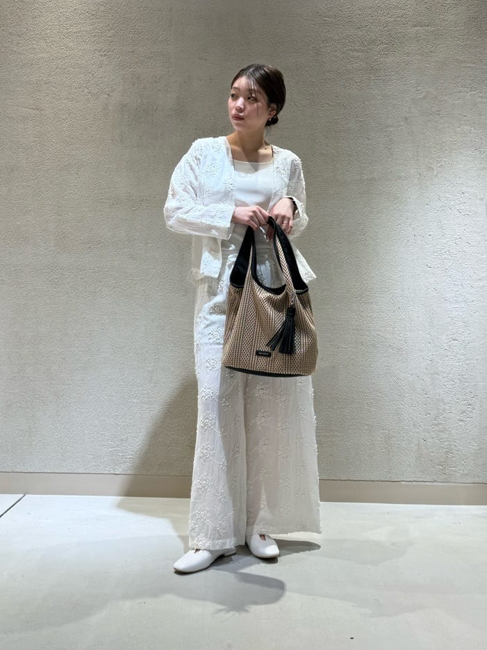 Vinのコーディネートを紹介します。｜Rakuten Fashion(楽天ファッション／旧楽天ブランドアベニュー)3892079