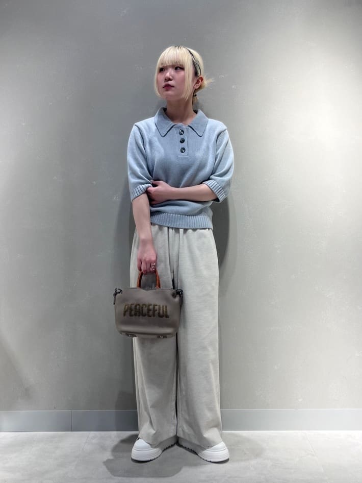 Vinのコーディネートを紹介します。｜Rakuten Fashion(楽天ファッション／旧楽天ブランドアベニュー)3893037