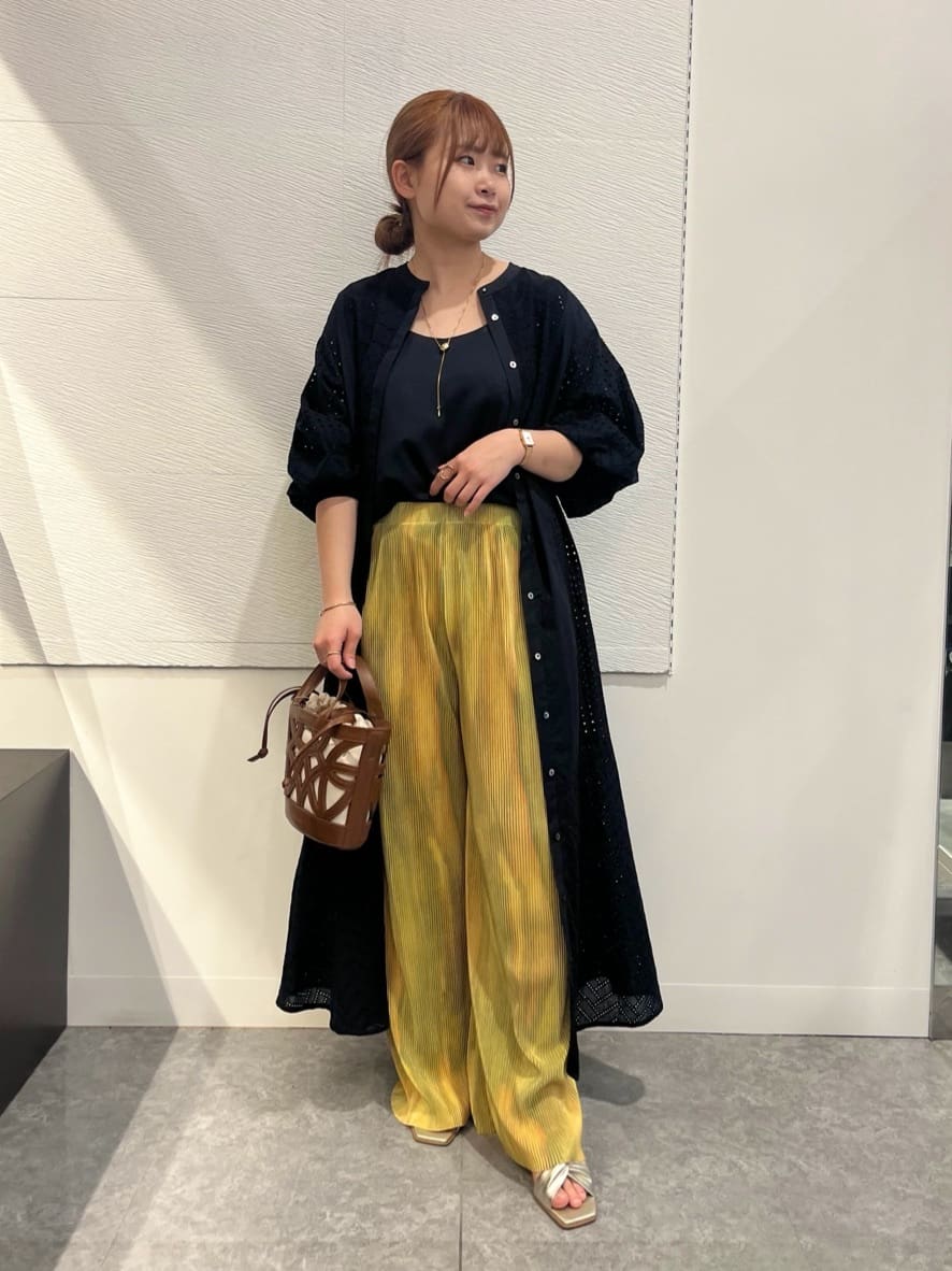 Vinのコーディネートを紹介します。｜Rakuten Fashion(楽天ファッション／旧楽天ブランドアベニュー)3893084