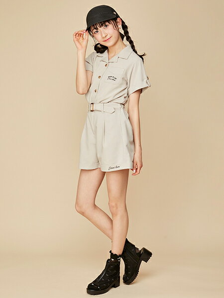 新作ウエア JENNI Fashion(楽天 Rakuten | Shopのコーディネート Online その他