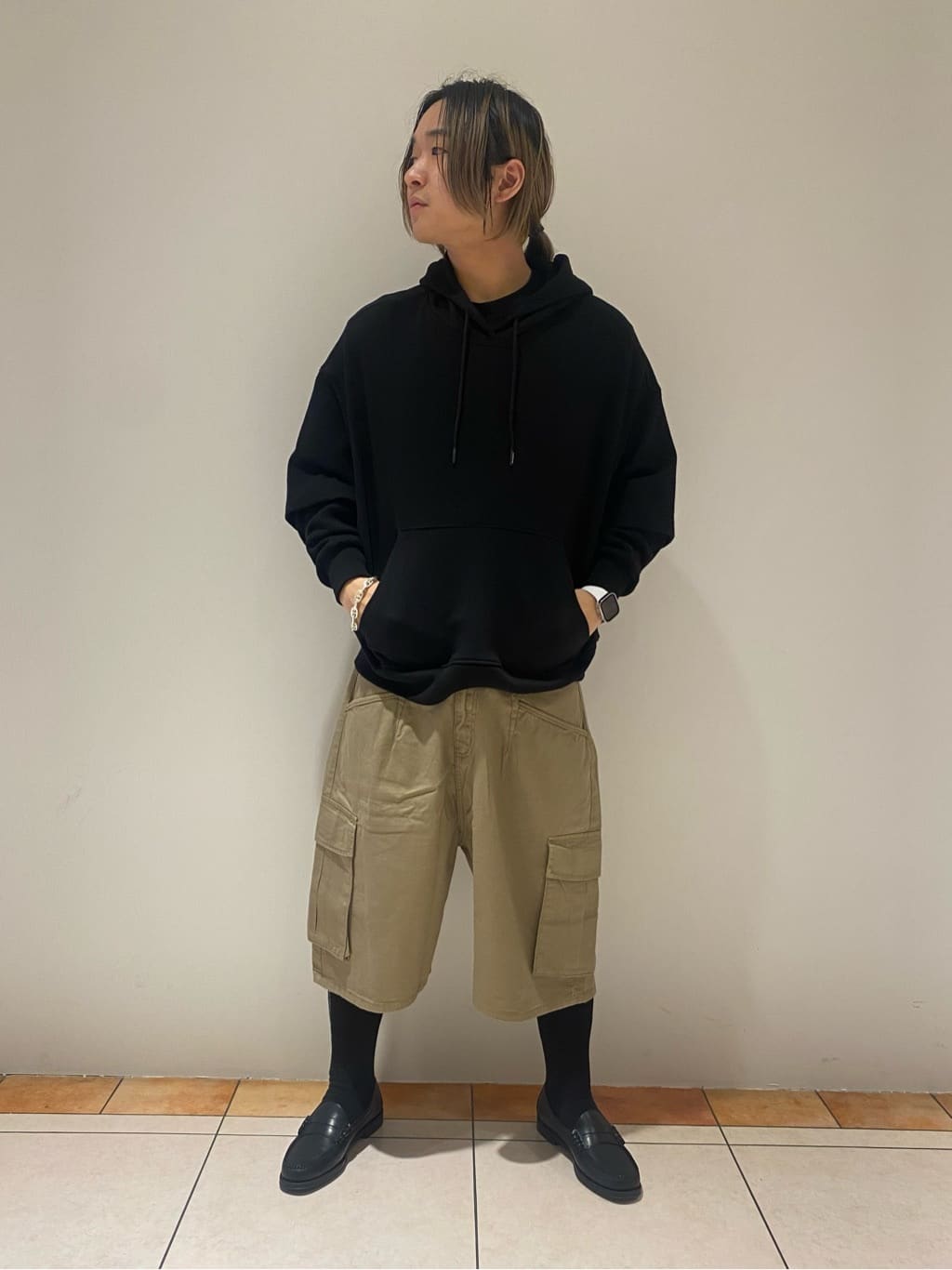 JOURNAL STANDARDのコーディネートを紹介します。｜Rakuten Fashion(楽天ファッション／旧楽天ブランドアベニュー)3896242