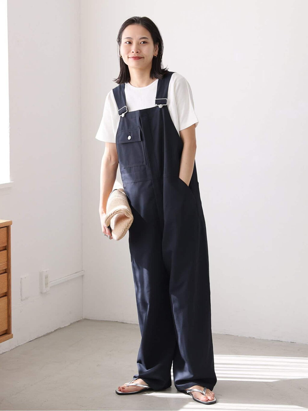 JOURNAL STANDARDのコーディネートを紹介します。｜Rakuten Fashion(楽天ファッション／旧楽天ブランドアベニュー)3897538