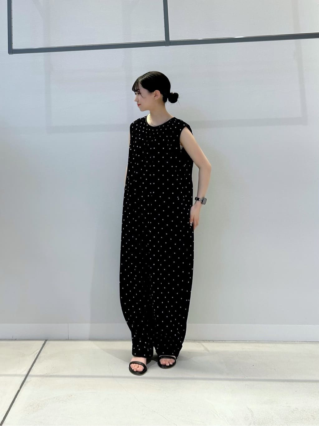 Vinのコーディネートを紹介します。｜Rakuten Fashion(楽天ファッション／旧楽天ブランドアベニュー)3902091